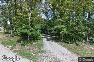 1075 Twin Oaks Dr, Doe Run, MO 63637