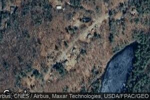 67 Old County Rd, Edgecomb, ME 04556