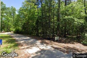 168 White Rock Acres Rd, Chapin, SC 29036