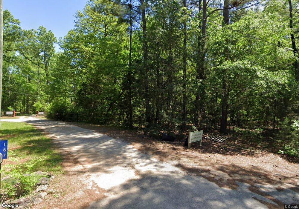 168 White Rock Acres Rd, Chapin, SC 29036 - photo 1