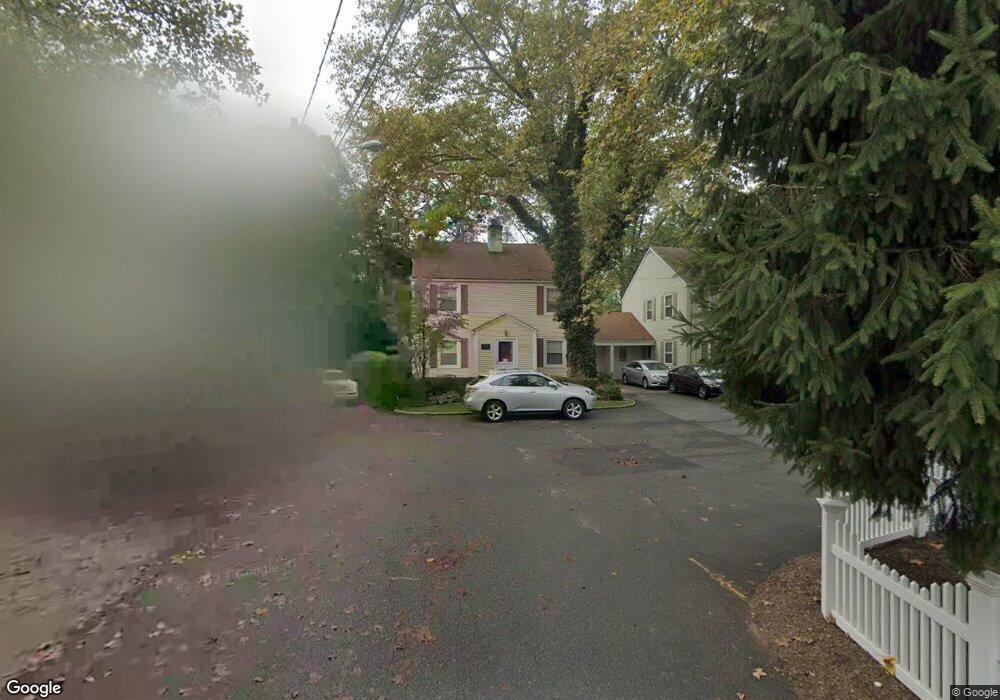 13 Burlington Place unit 1X, Fair Lawn, NJ 07410 - photo 1