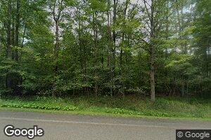 294 East Branch Dam Rd, Wilcox, PA 15870