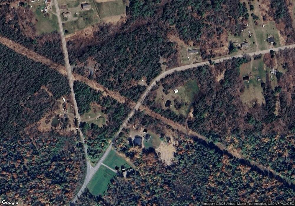 449 Darling Rd, Hudson, ME 04449 - photo 1