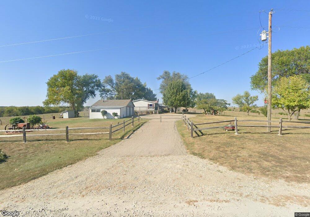17970 158th Rd, Denison, KS 66419 - photo 1