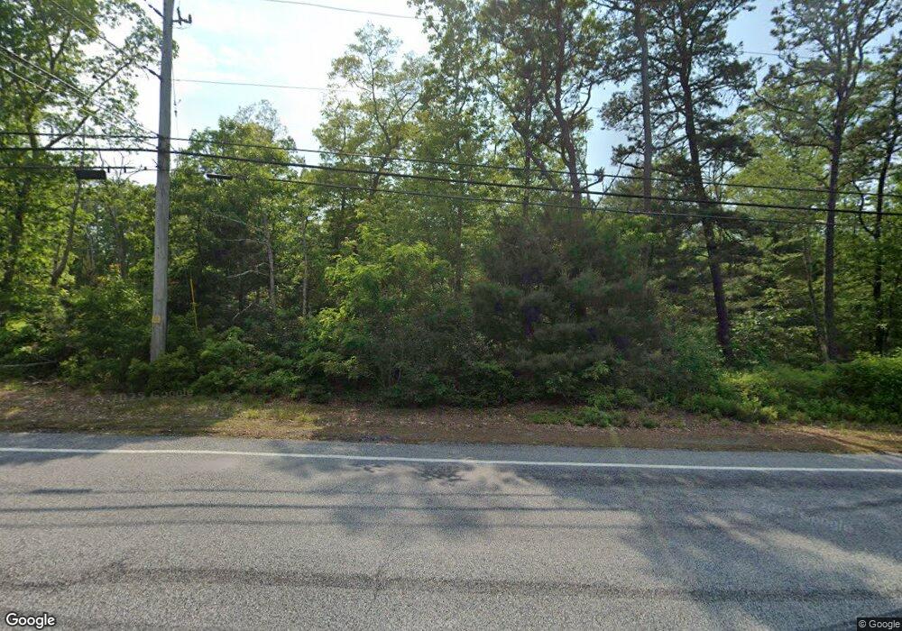 0 Rose Ct, Charlestown, RI 02813 - photo 1