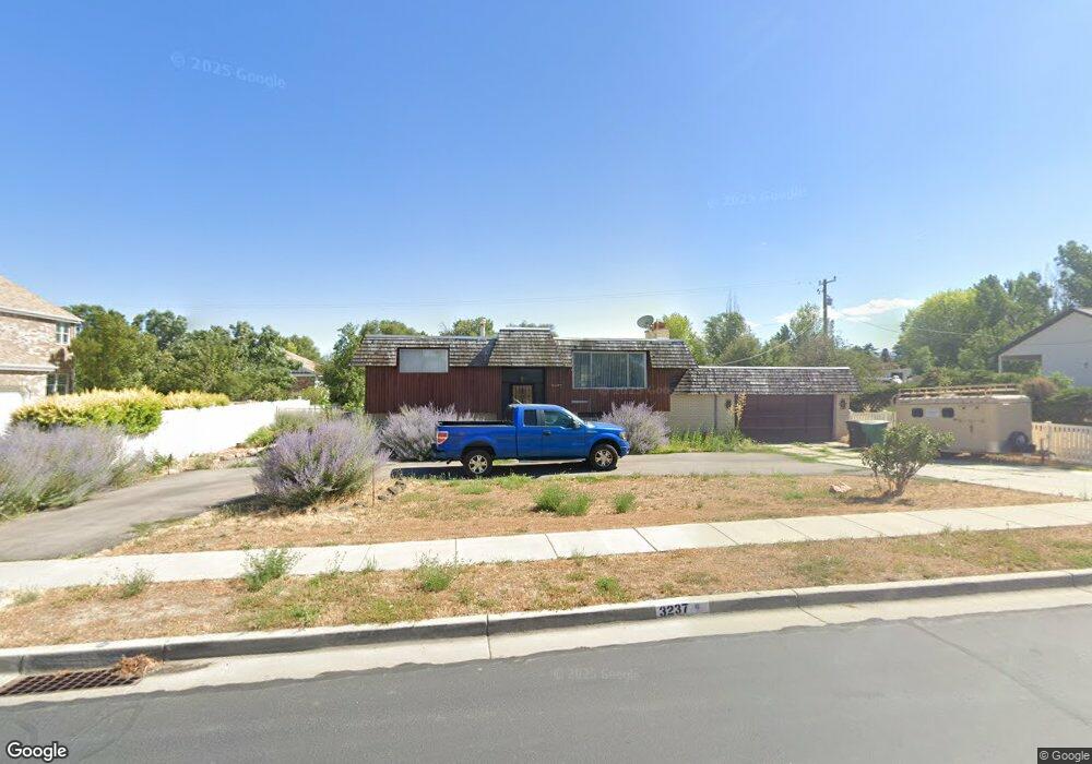 3237 Starlite Dr, West Jordan, UT 84088 - photo 1