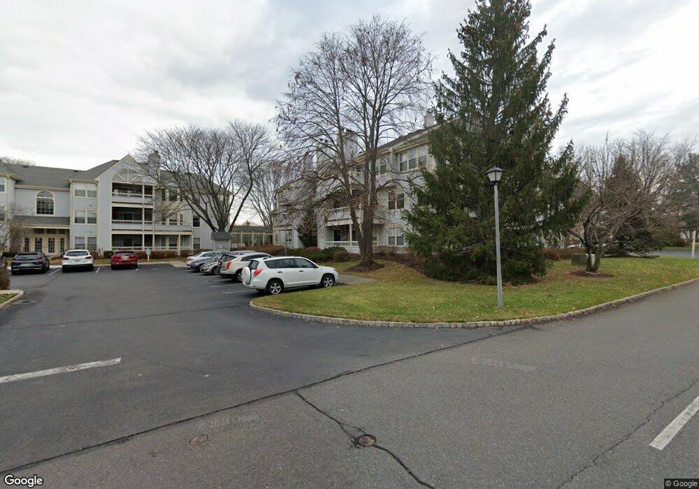 108 Lowell Ct unit 12, Princeton, NJ 08540 - photo 1