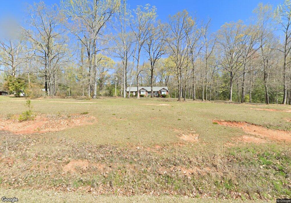 1277 Beagle Run Rd, Chapin, SC 29036 - photo 1