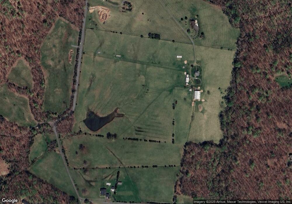 22105 Countryside Ln, Lignum, VA 22726 - photo 1