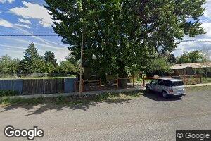 120 Highway 82, Lostine, OR 97857