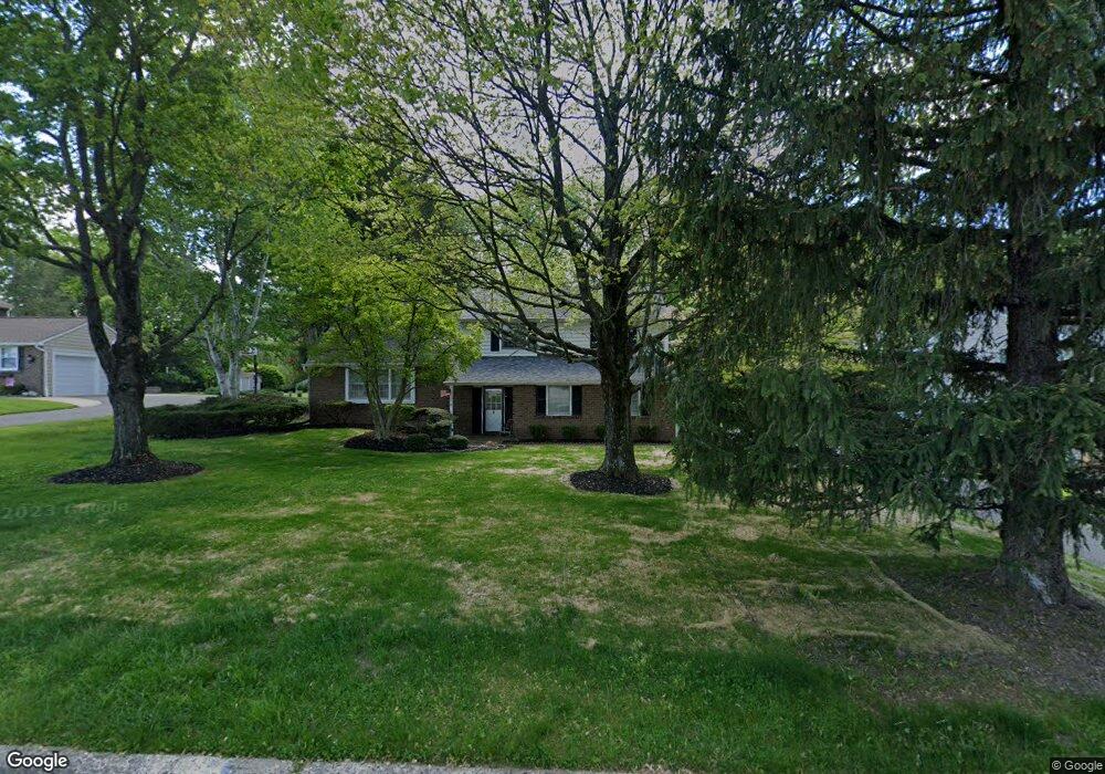 198 Watergate Dr, Feasterville Trevose, PA 19053 - photo 1