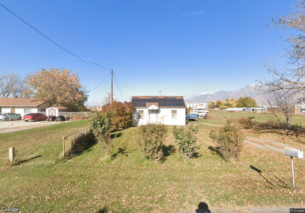 480 W 1000 N, Spanish Fork, UT 84660 - photo 1