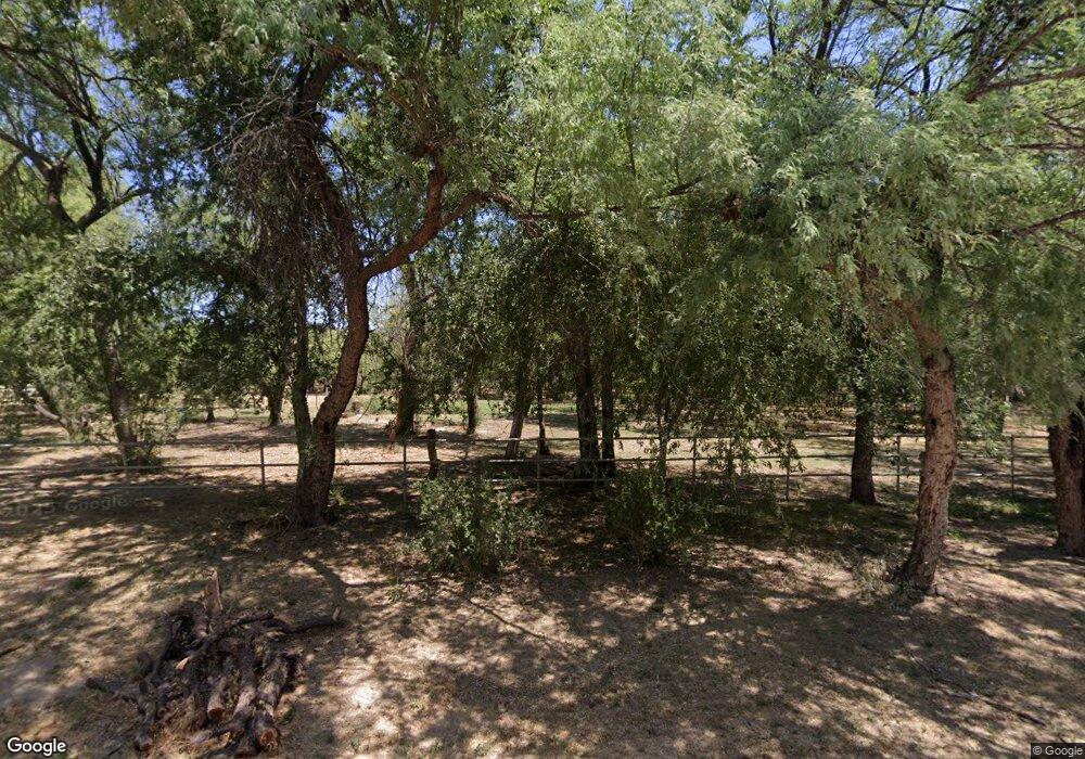 1911 N King St, Tucson, AZ 85749 - photo 1