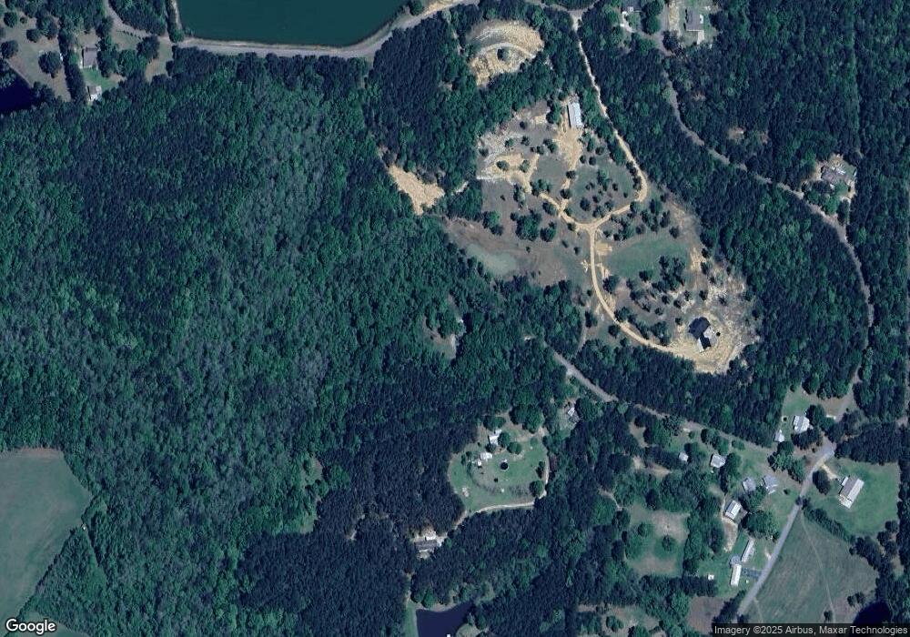 25228 C Nobles Rd, Franklinton, LA 70438 - photo 1