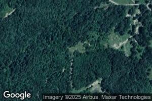 215 Jasper Ln, Ivanhoe, VA 24350