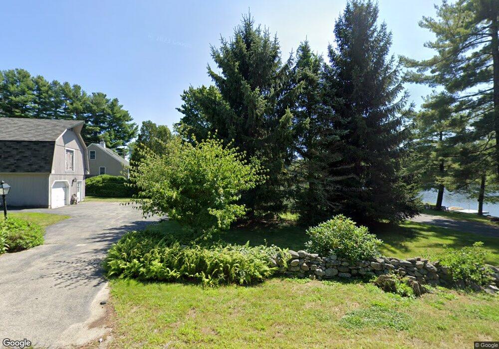 76 Wilson St, Spencer, MA 01562 - photo 1