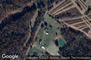 3786 Balls Hill Rd, Nebo, KY 42441