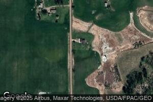 1316 Orchard St, Braham, MN 55006