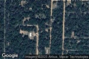 3493 S Princeton Way Ave, Baldwin, MI 49304