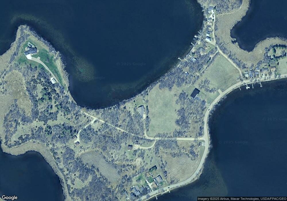 3050 Stony Ln NW, Alexandria, MN 56308 - photo 1