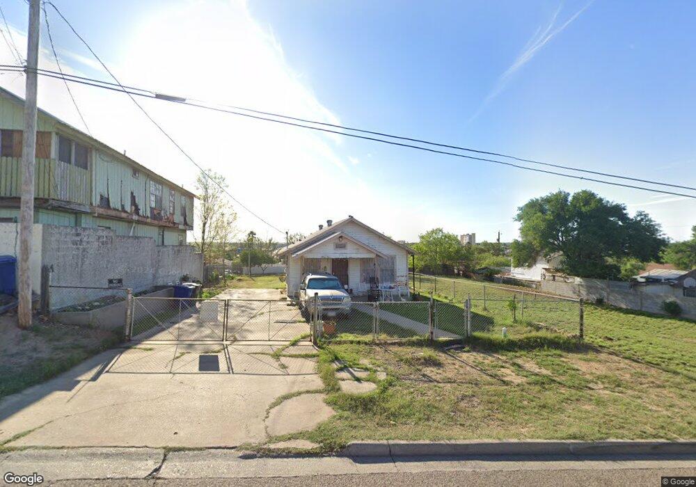 2316 Marcella Ave, Laredo, TX 78040 - photo 1