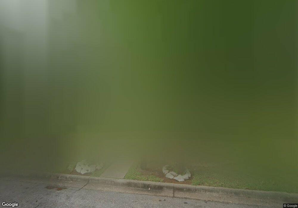 2006 Colquitt Ave, Albany, GA 31707 - photo 1