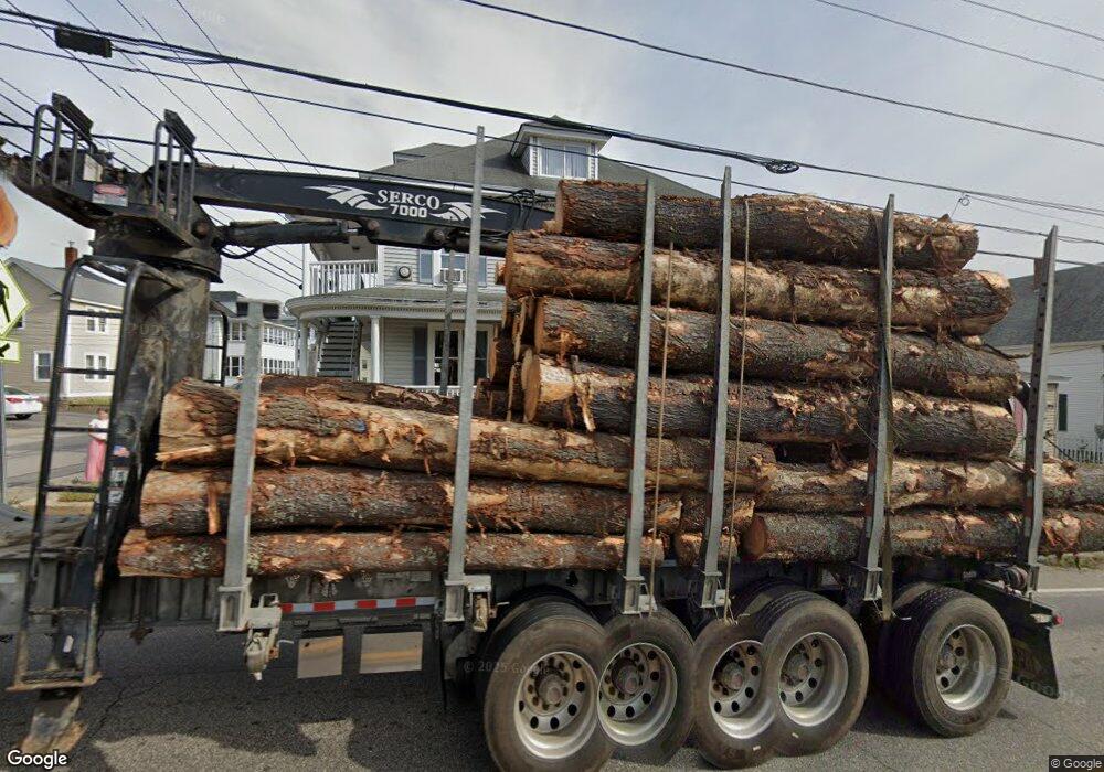 67 Cottage St, Sanford, ME 04073 - photo 1