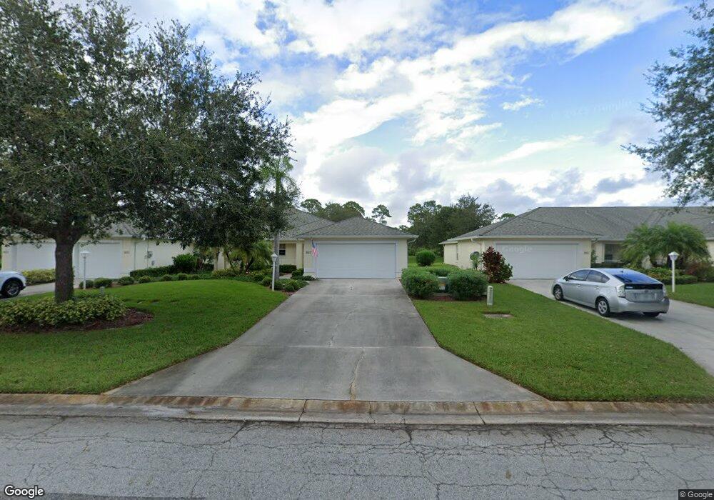 957 S Easy St, Sebastian, FL 32958 - photo 1