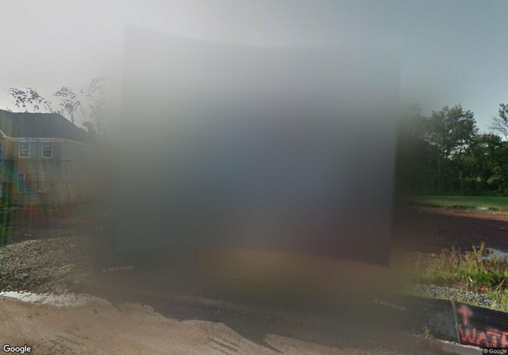 5 Brennan Way, Hillsborough, NJ 08844 - photo 1