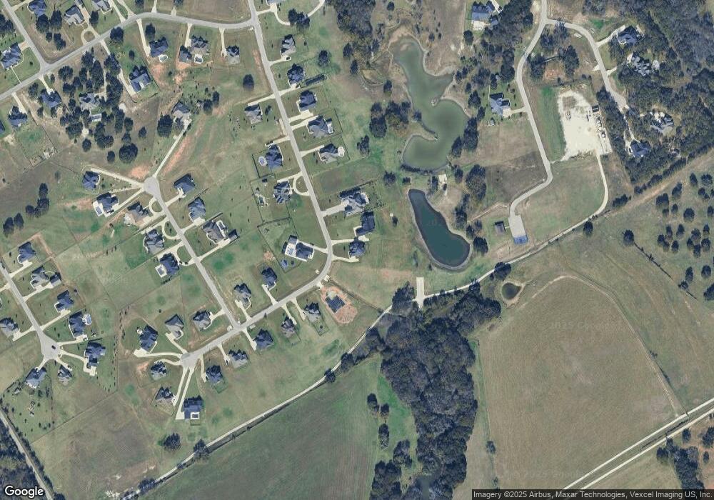 572 Lydia Ln, Granbury, TX 76049 - photo 1