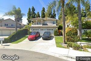 1708 Blackbird Cir, Carlsbad, CA 92011