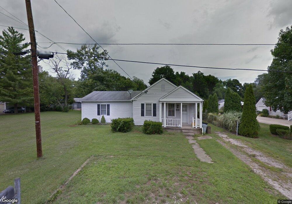 640 Blackburn Ave, Fairfield, OH 45014 - photo 1