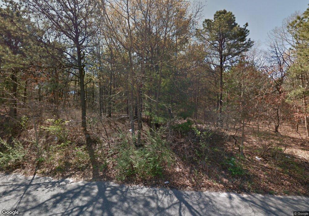 1 Candice Ct unit Basement apartment, Medford, NY 11763 - photo 1