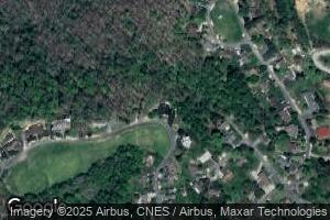762 East Dr, Other, WV 99999