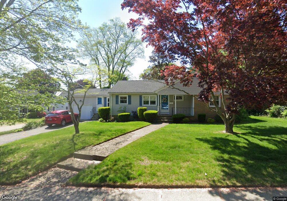 2295 Cranston St, Cranston, RI 02920 - photo 1
