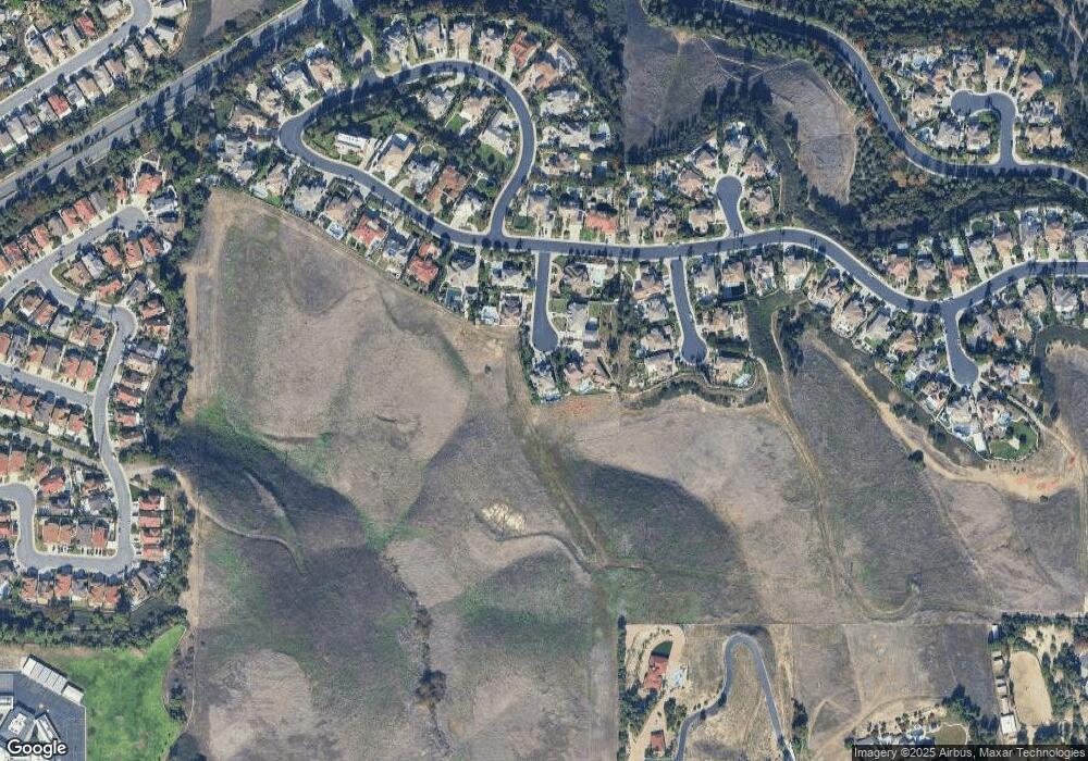 13948 Viewridge Ct, Chino Hills, CA 91709 - photo 1