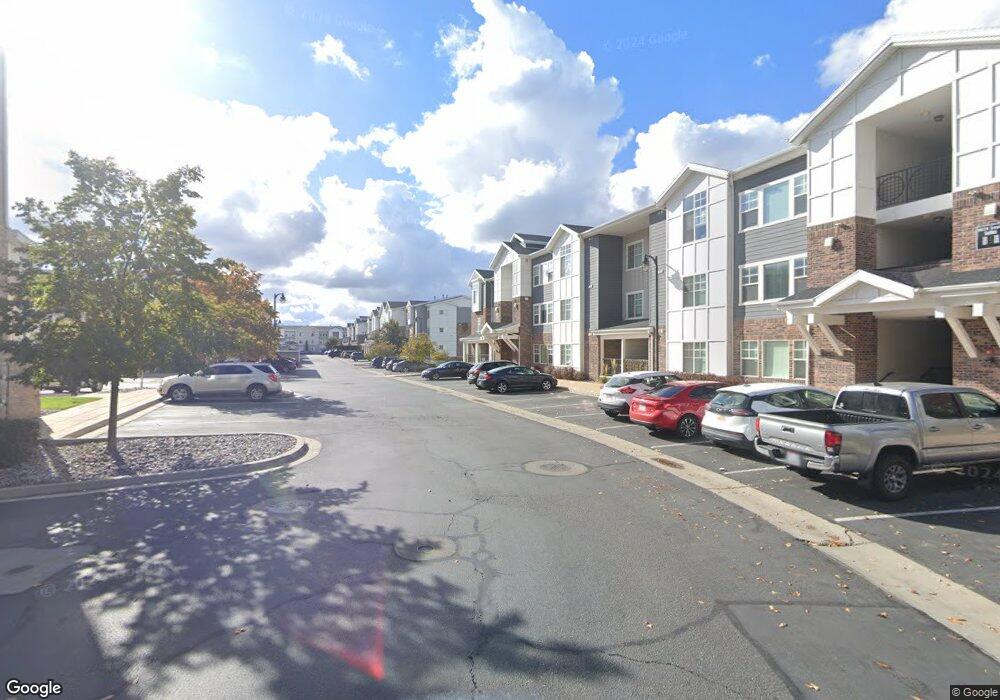 8546 S Ledge Stone Dr unit 5, Sandy, UT 84094 - photo 1