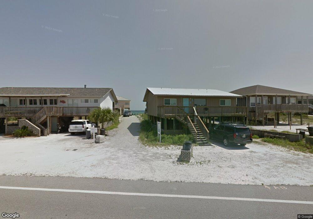 5357 W County Highway 30a unit CO, Santa Rosa Beach, FL 32459 - photo 1