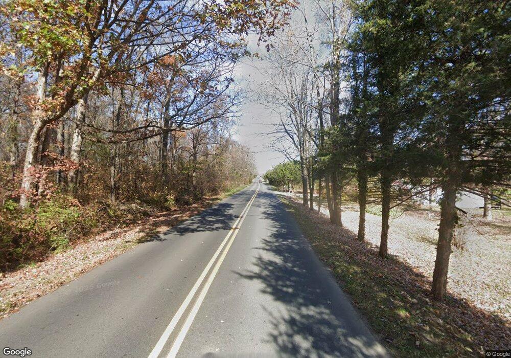 8 Route 622 Extended, Marshall, VA 20115 - photo 1