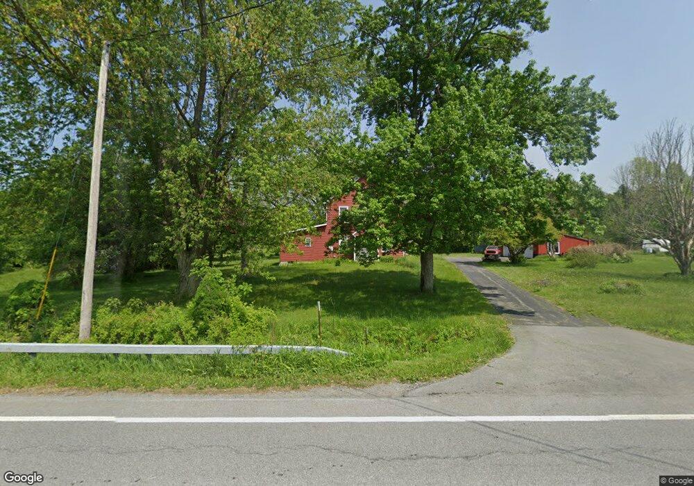 762 Goode St, Ballston Spa, NY 12020 - photo 1