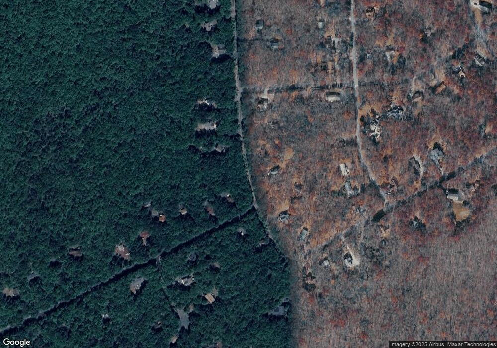 67 Mountain View, Jim Thorpe, PA 18229 - photo 1