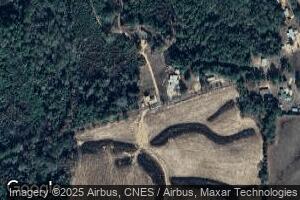 2033 Archie Boyd Rd, Jayess, MS 39641