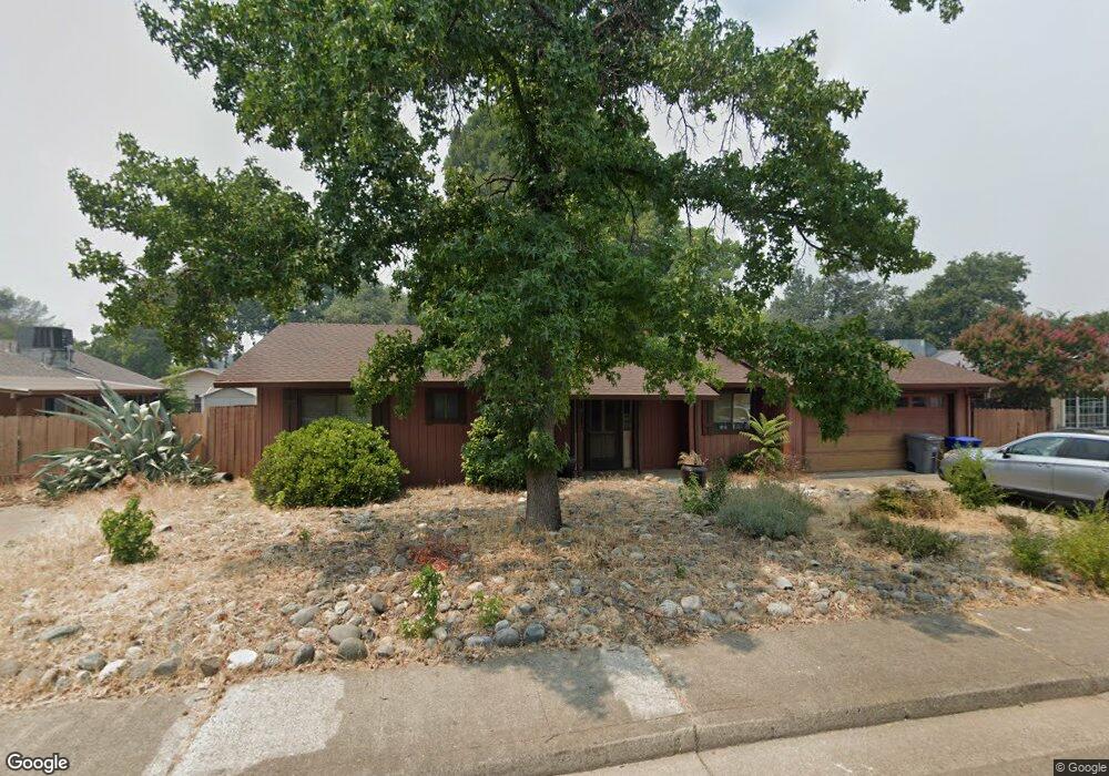 2728 Jasmine Way, Redding, CA 96002 - photo 1