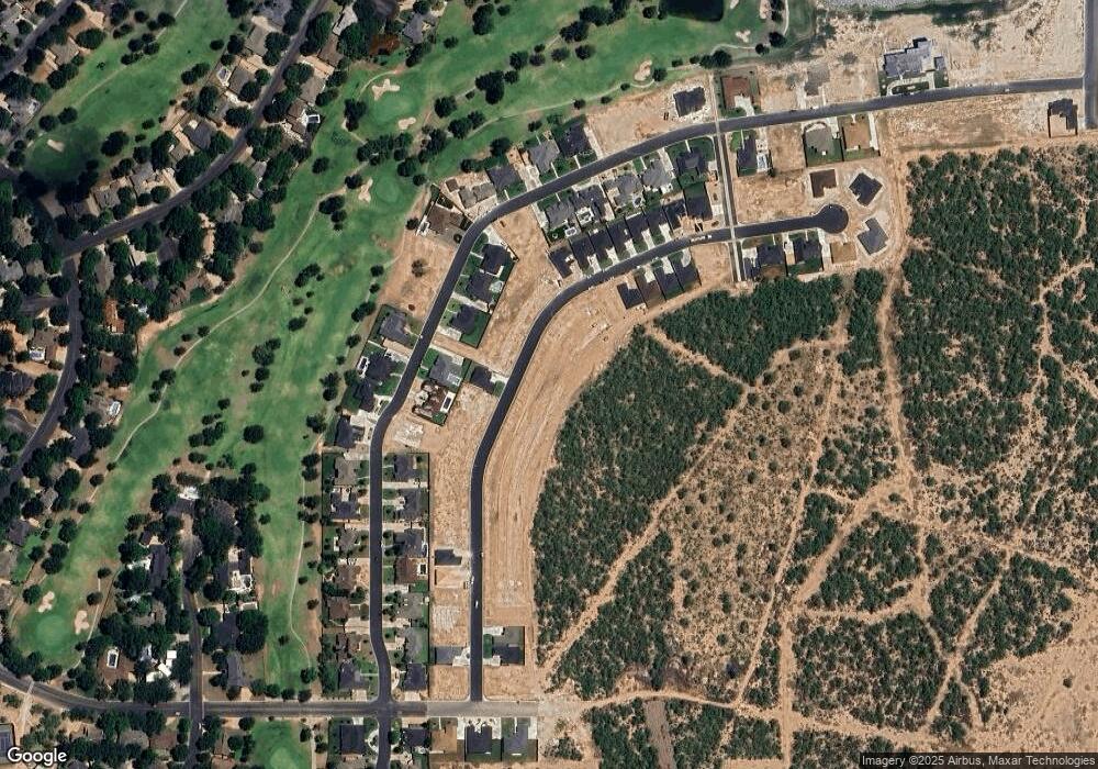 5178 Enclave Ct, San Angelo, TX 76904 - photo 1