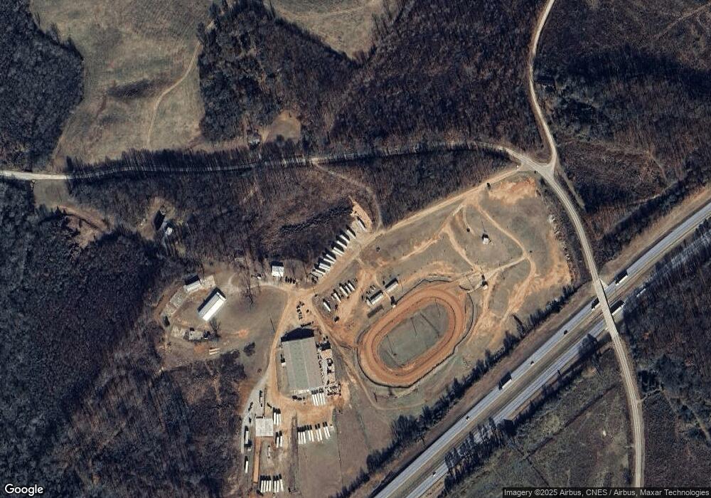 0 Komplex Dr unit 8572486, Carnesville, GA 30521 - photo 1