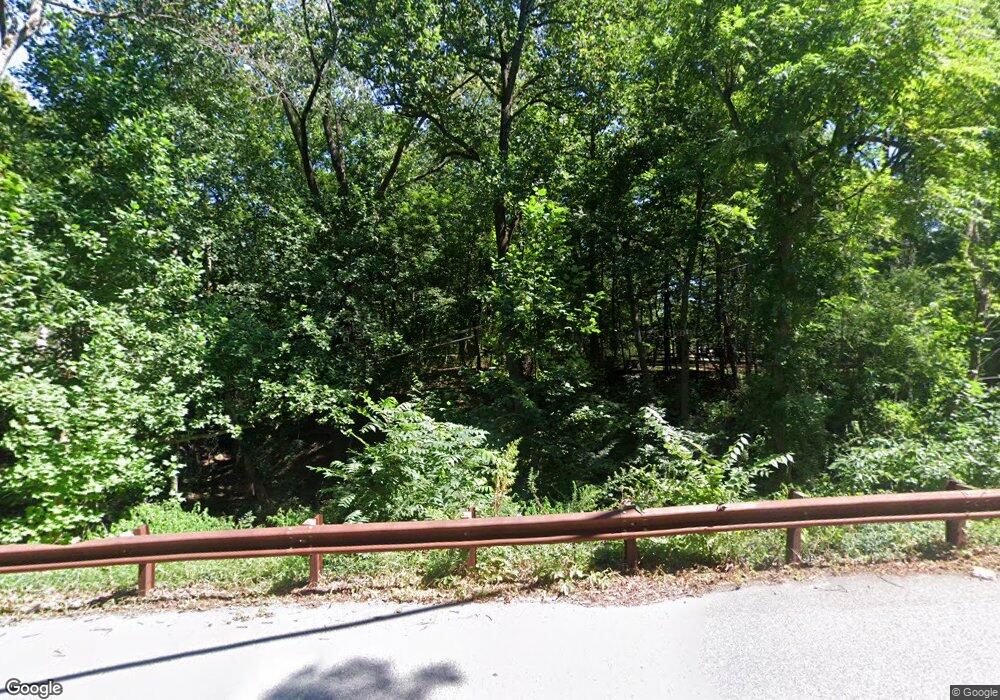 226 Bodine Rd, Chester Springs, PA 19425 - photo 1