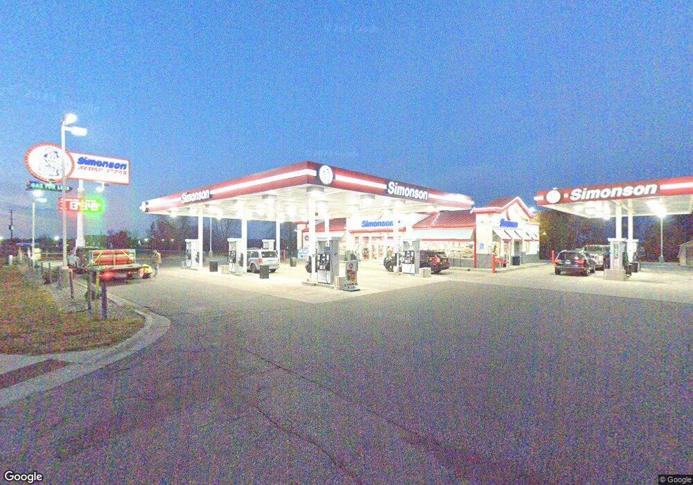 4924 Minnesota 29, Alexandria, MN 56308 - photo 1