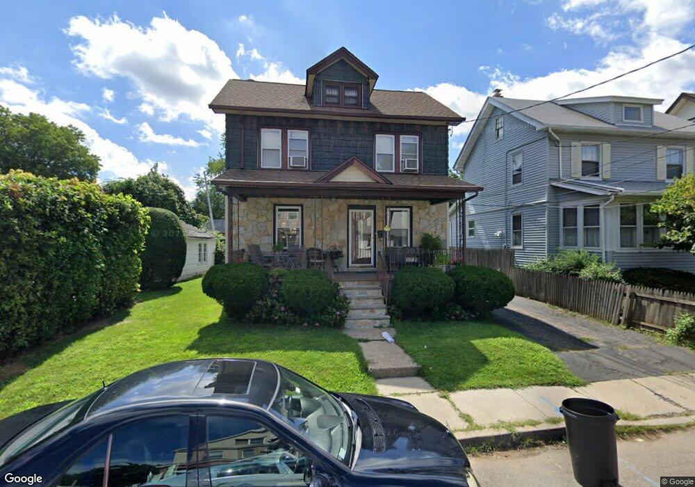 17 Donald Place unit 19, Elizabeth, NJ 07208 - photo 1