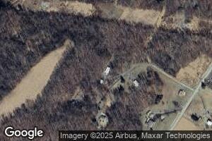 4969 Gladys Ln, Huntingdon, PA 16652