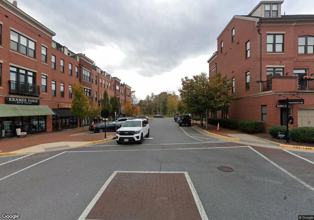 0 Crescent Station Terrace SE unit 1008163392, Leesburg, VA 20175 - photo 1